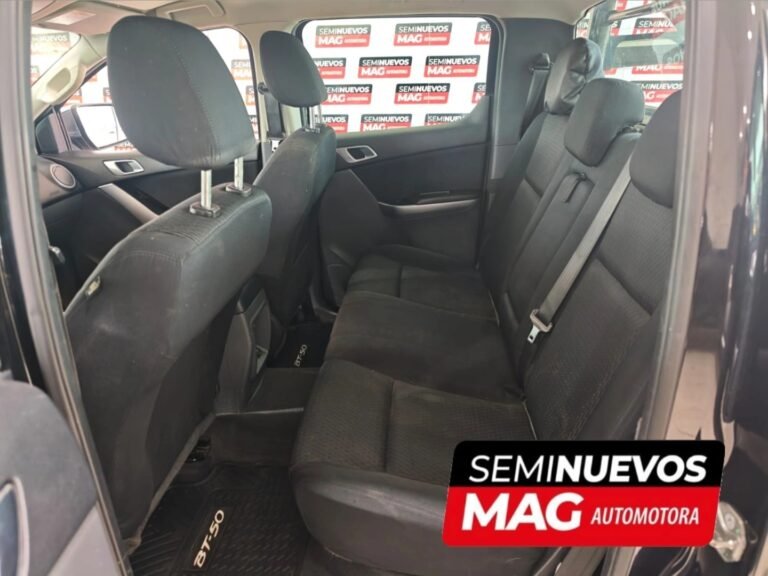 autos usados punta arenas , vehiculos usados punta arena