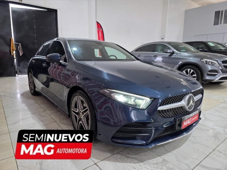 autos usados punta arenas , vehiculos usados punta arena