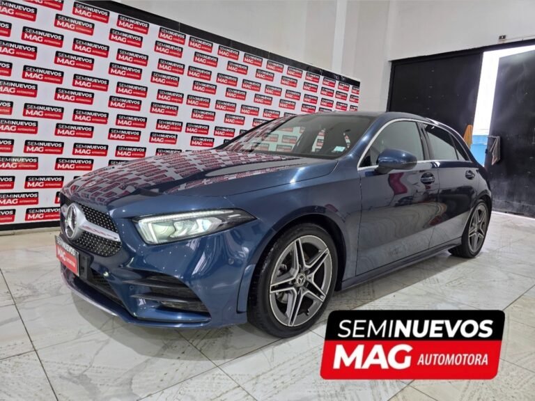 autos usados punta arenas , vehiculos usados punta arena