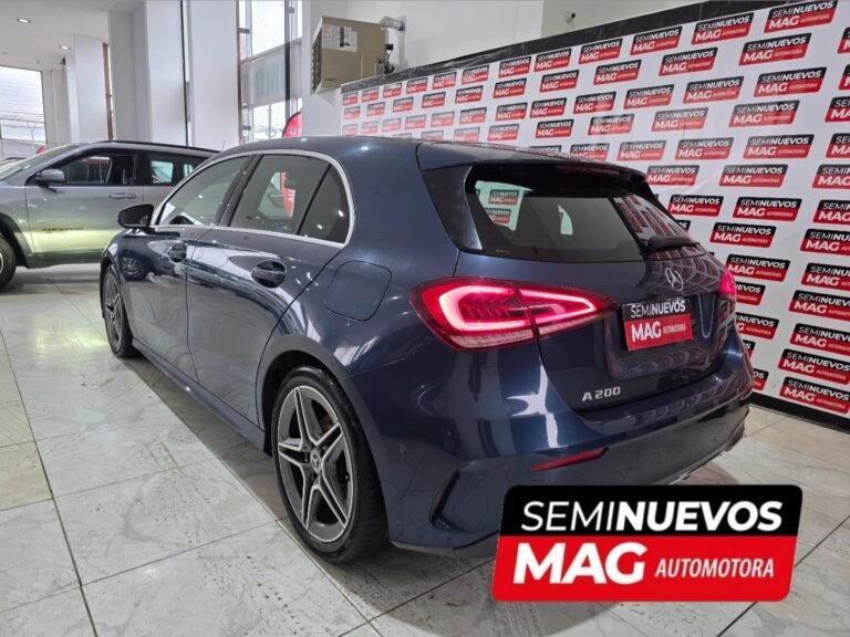 autos usados punta arenas , vehiculos usados punta arena