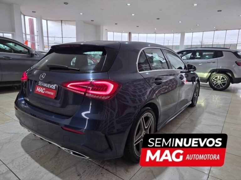 autos usados punta arenas , vehiculos usados punta arena