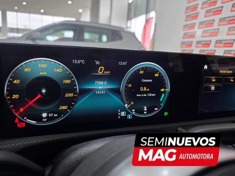 autos usados punta arenas , vehiculos usados punta arena
