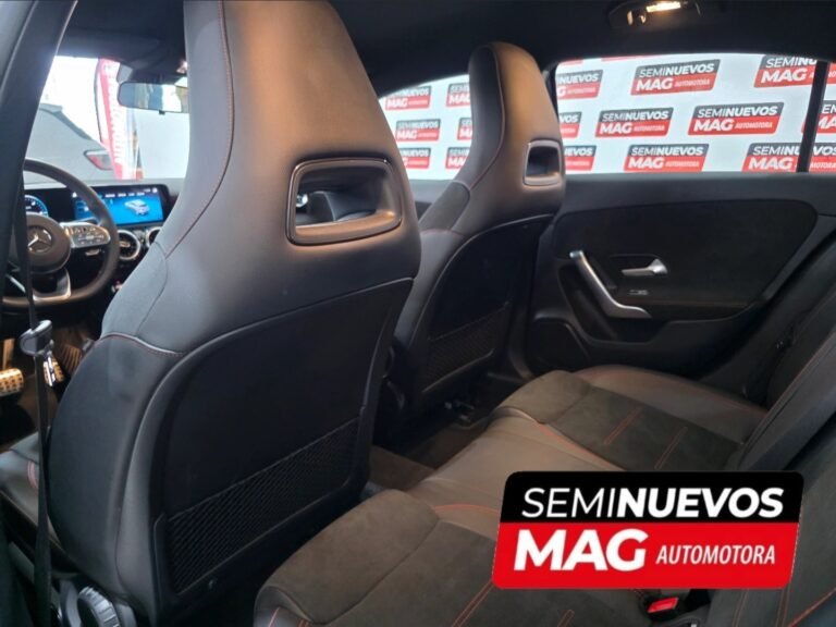 autos usados punta arenas , vehiculos usados punta arena