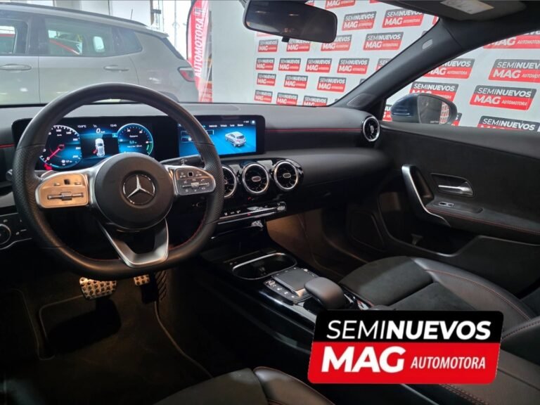 autos usados punta arenas , vehiculos usados punta arena