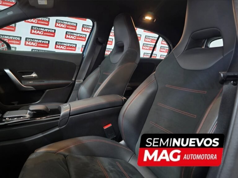 autos usados punta arenas , vehiculos usados punta arena