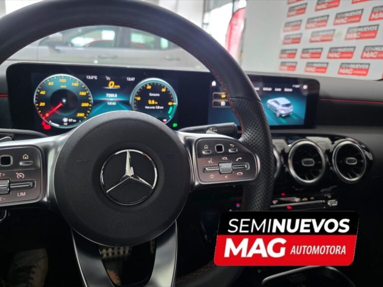 autos usados punta arenas , vehiculos usados punta arena