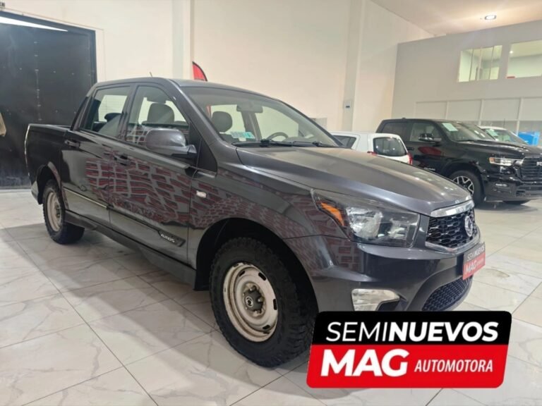 autos usados punta arenas , vehiculos usados punta arena