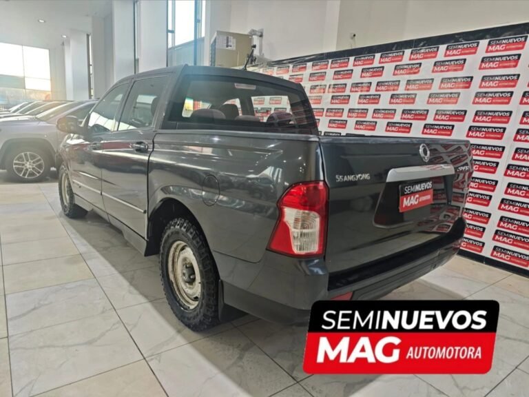 autos usados punta arenas , vehiculos usados punta arena