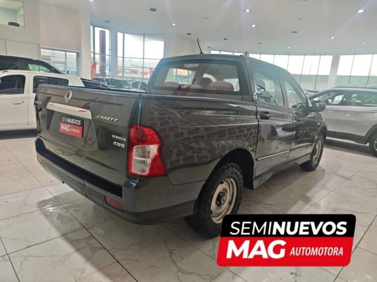 autos usados punta arenas , vehiculos usados punta arena