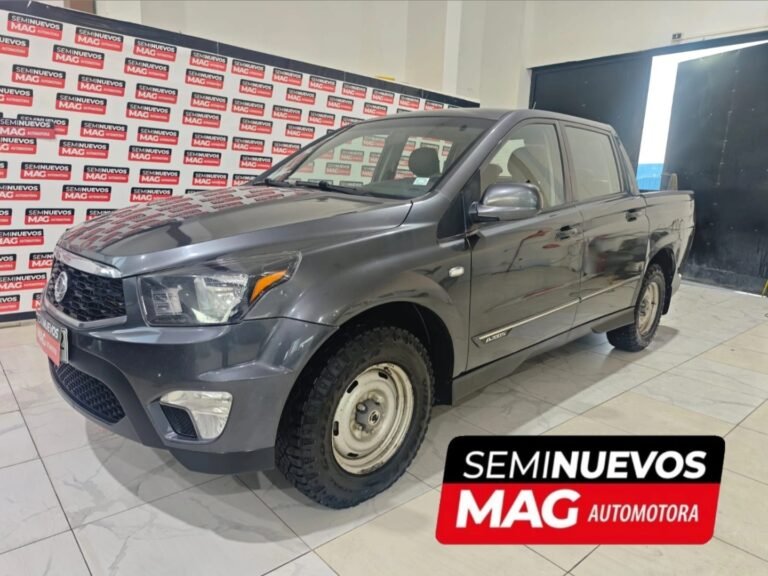 autos usados punta arenas , vehiculos usados punta arena