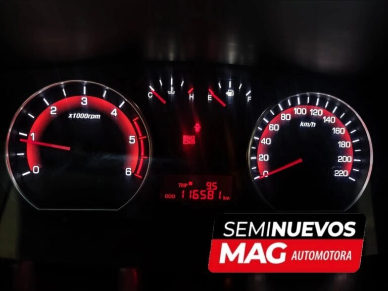 autos usados punta arenas , vehiculos usados punta arena