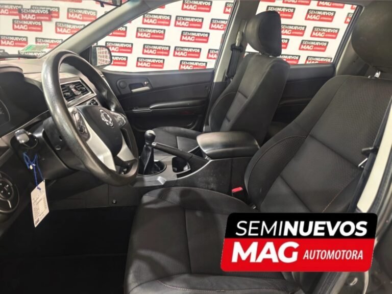 autos usados punta arenas , vehiculos usados punta arena
