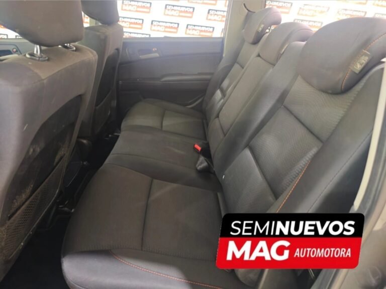 autos usados punta arenas , vehiculos usados punta arena