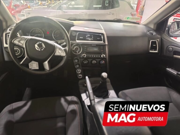 autos usados punta arenas , vehiculos usados punta arena