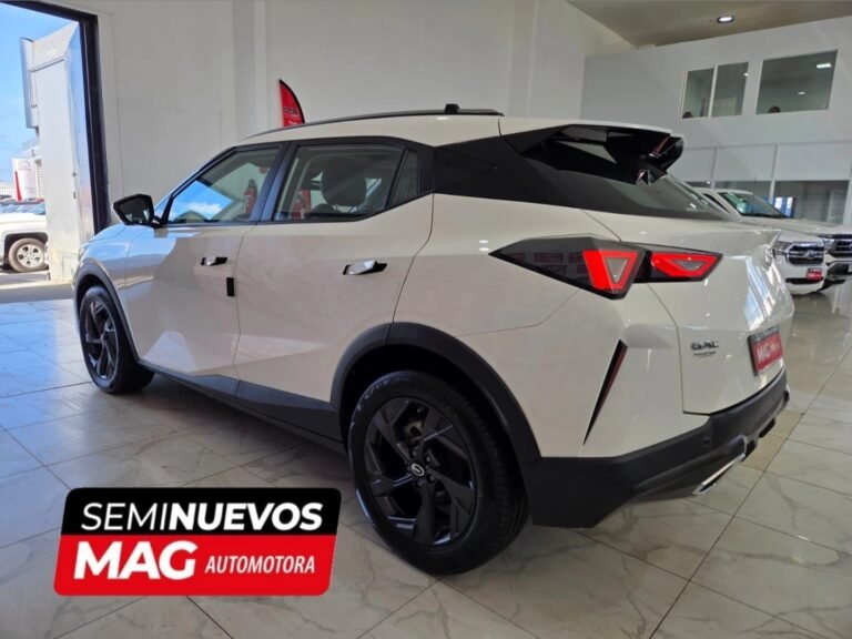 autos usados punta arenas , vehiculos usados punta arena