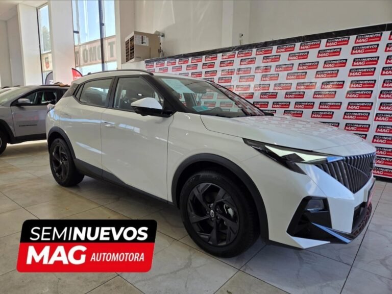 autos usados punta arenas , vehiculos usados punta arena