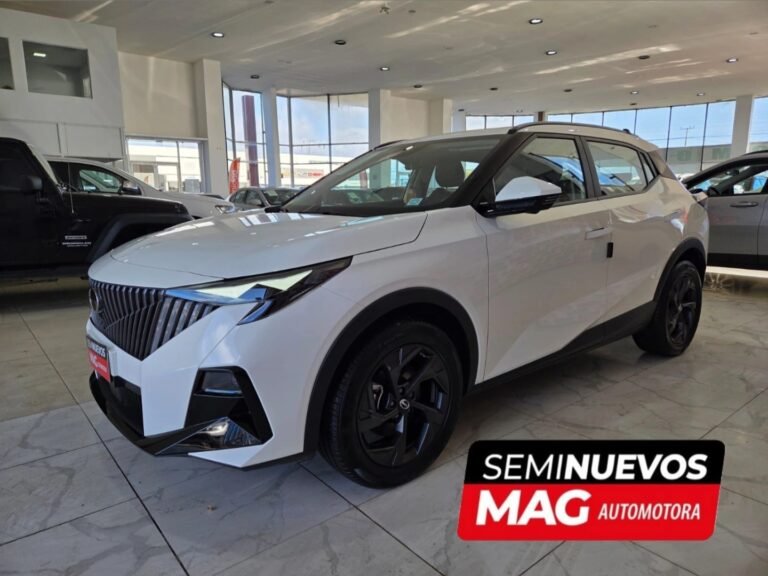 autos usados punta arenas , vehiculos usados punta arena
