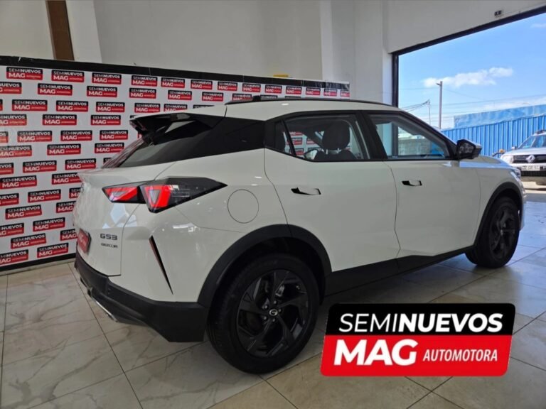 autos usados punta arenas , vehiculos usados punta arena