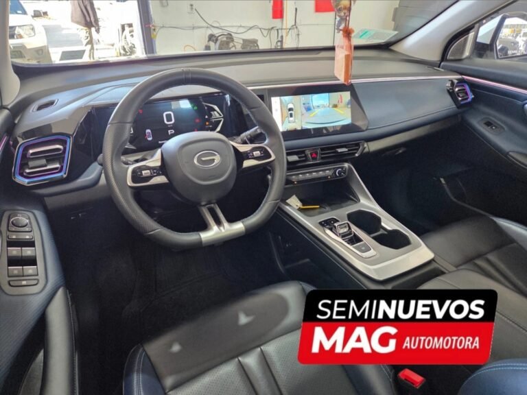 autos usados punta arenas , vehiculos usados punta arena