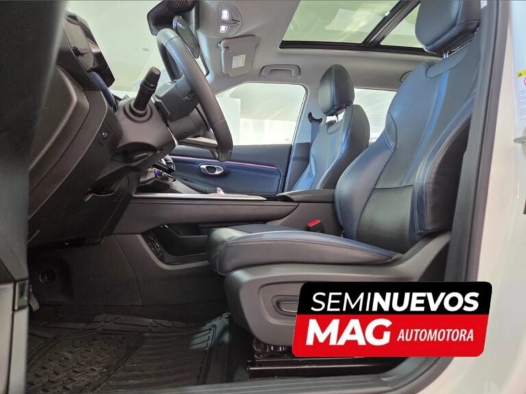 autos usados punta arenas , vehiculos usados punta arena