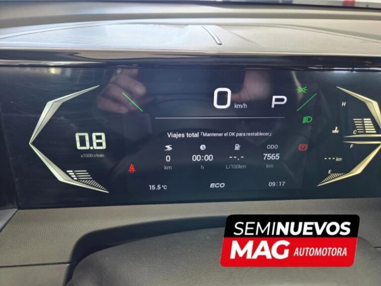autos usados punta arenas , vehiculos usados punta arena