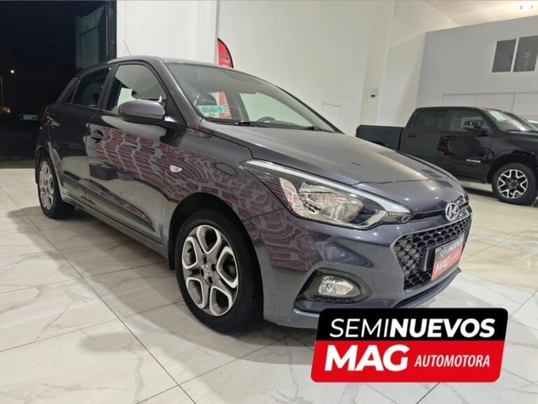autos usados punta arenas , vehiculos usados punta arena
