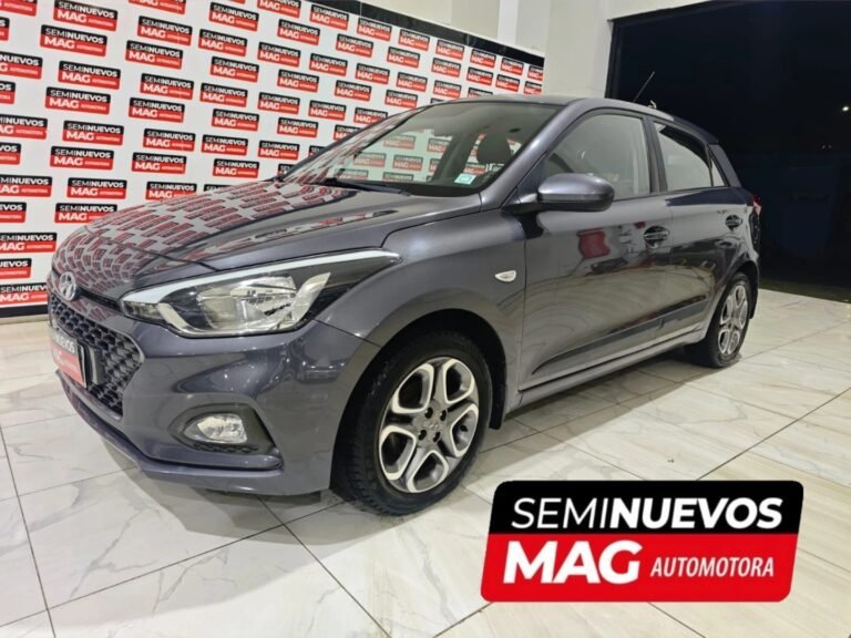 autos usados punta arenas , vehiculos usados punta arena