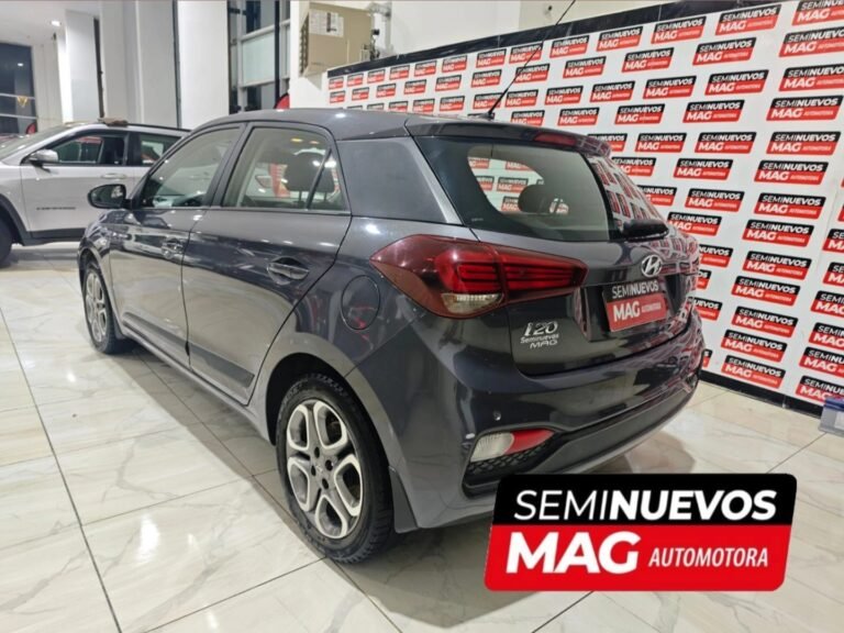 autos usados punta arenas , vehiculos usados punta arena