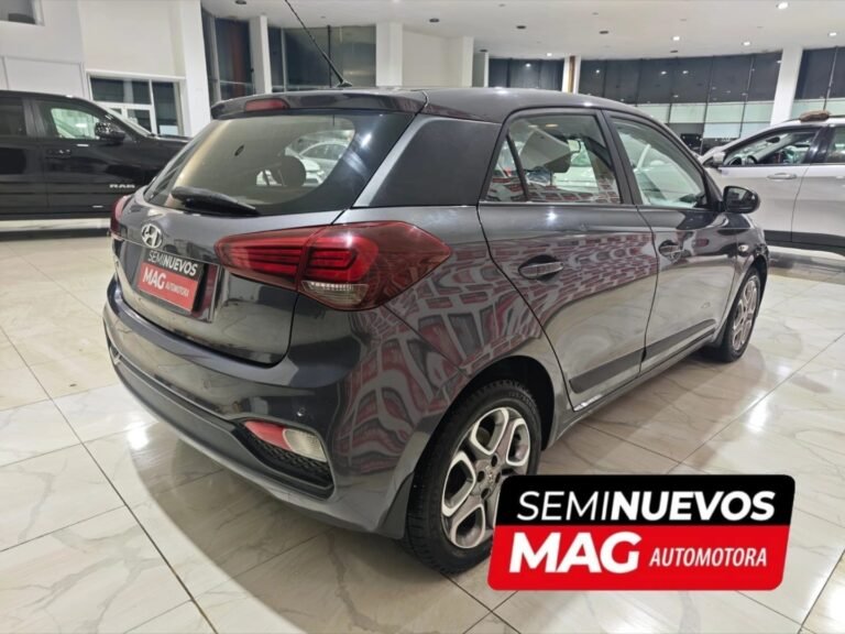 autos usados punta arenas , vehiculos usados punta arena