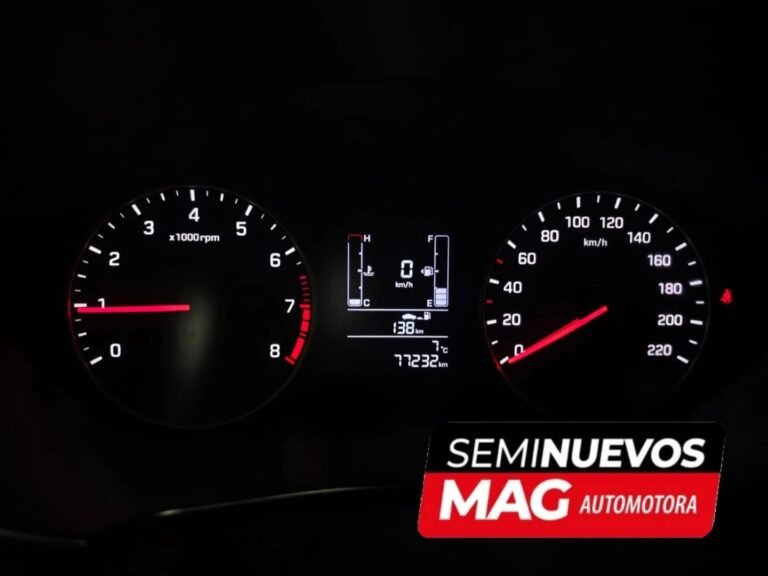 autos usados punta arenas , vehiculos usados punta arena
