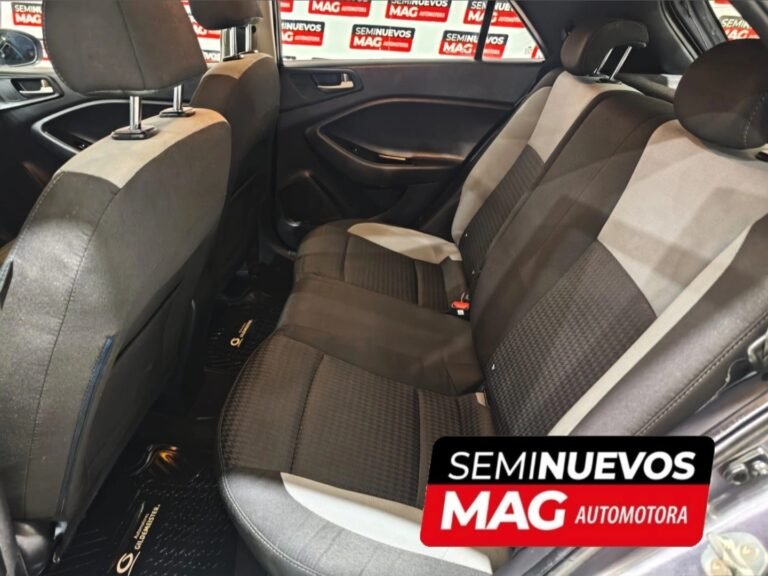 autos usados punta arenas , vehiculos usados punta arena