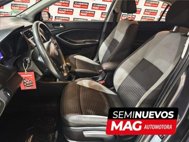 autos usados punta arenas , vehiculos usados punta arena