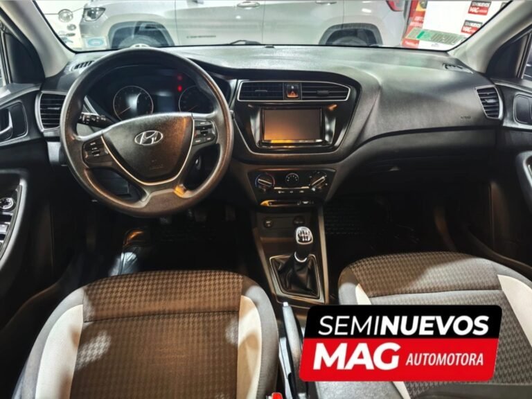 autos usados punta arenas , vehiculos usados punta arena