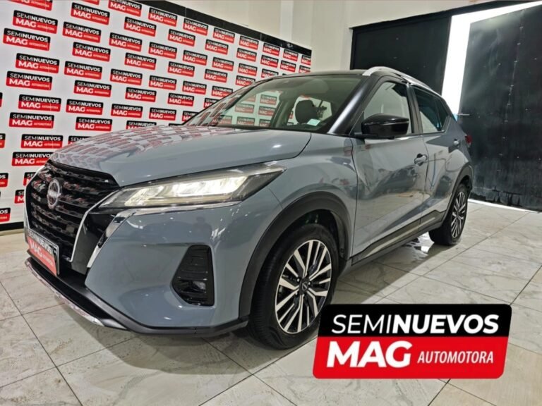 autos usados punta arenas , vehiculos usados punta arena