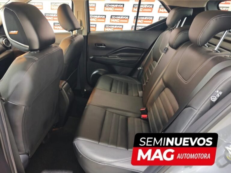 autos usados punta arenas , vehiculos usados punta arena
