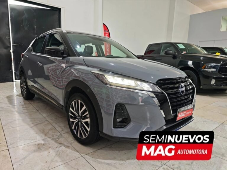 autos usados punta arenas , vehiculos usados punta arena