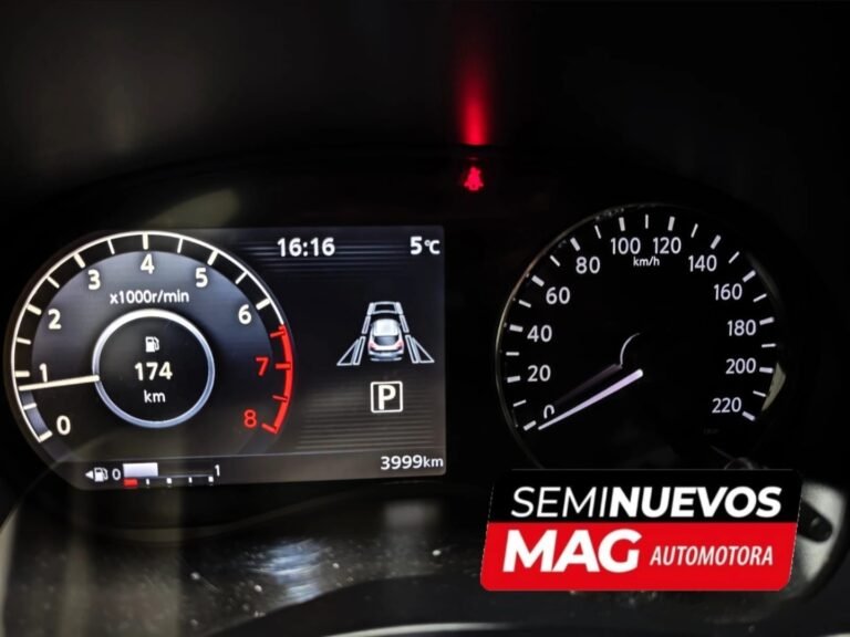 autos usados punta arenas , vehiculos usados punta arena