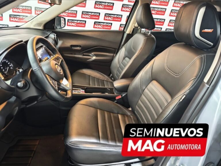 autos usados punta arenas , vehiculos usados punta arena