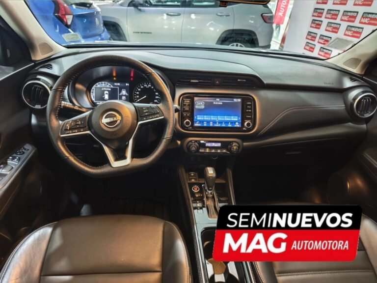 autos usados punta arenas , vehiculos usados punta arena
