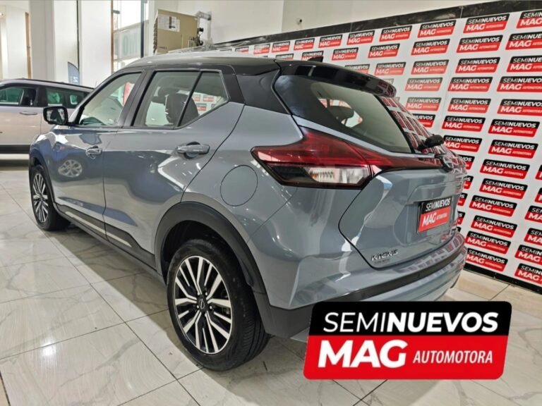 autos usados punta arenas , vehiculos usados punta arena