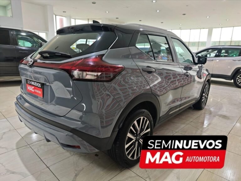 autos usados punta arenas , vehiculos usados punta arena