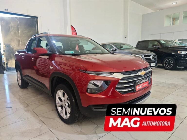 autos usados punta arenas , vehiculos usados punta arena