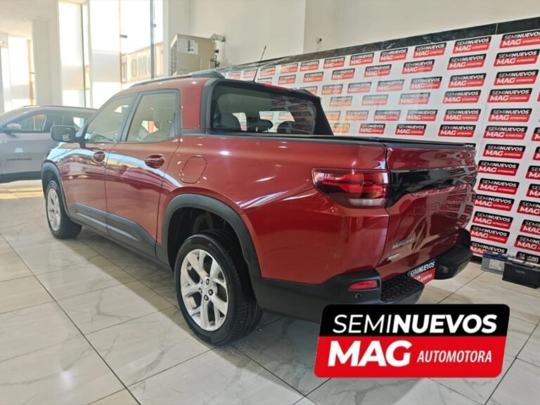 autos usados punta arenas , vehiculos usados punta arena