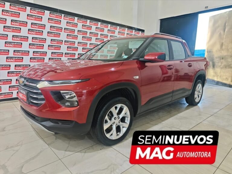 autos usados punta arenas , vehiculos usados punta arena