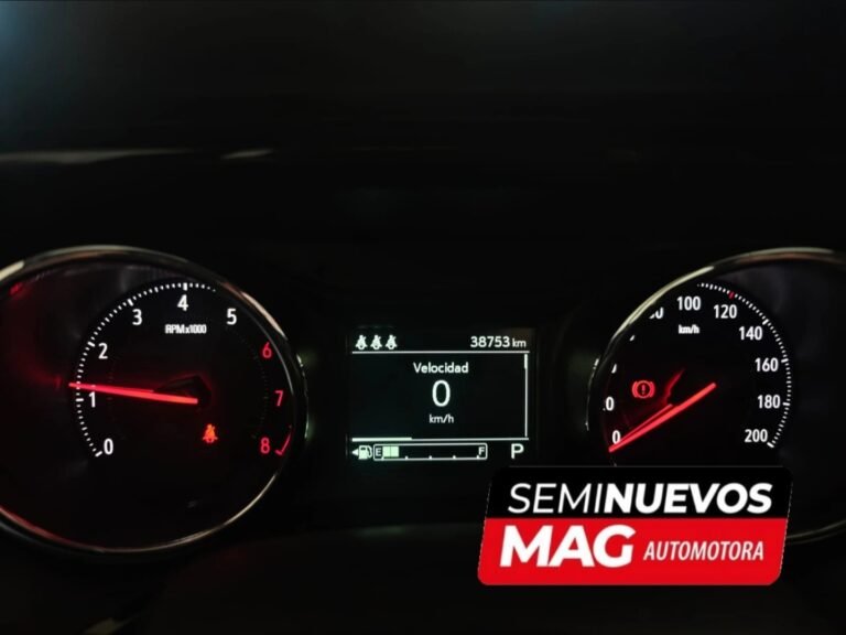 autos usados punta arenas , vehiculos usados punta arena