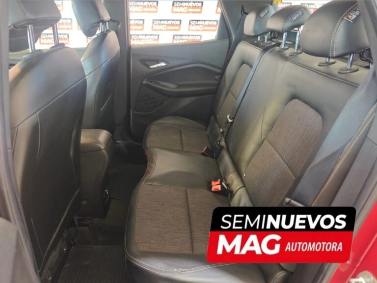 autos usados punta arenas , vehiculos usados punta arena