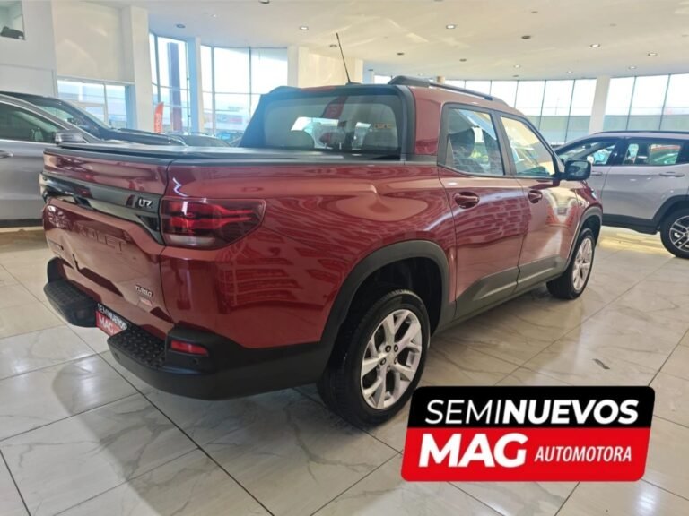 autos usados punta arenas , vehiculos usados punta arena
