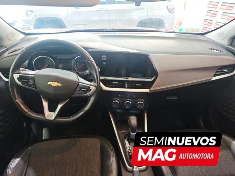 autos usados punta arenas , vehiculos usados punta arena