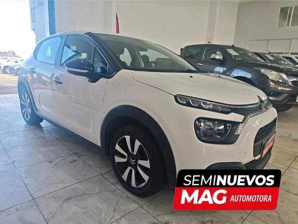 autos usados punta arenas , vehiculos usados punta arena