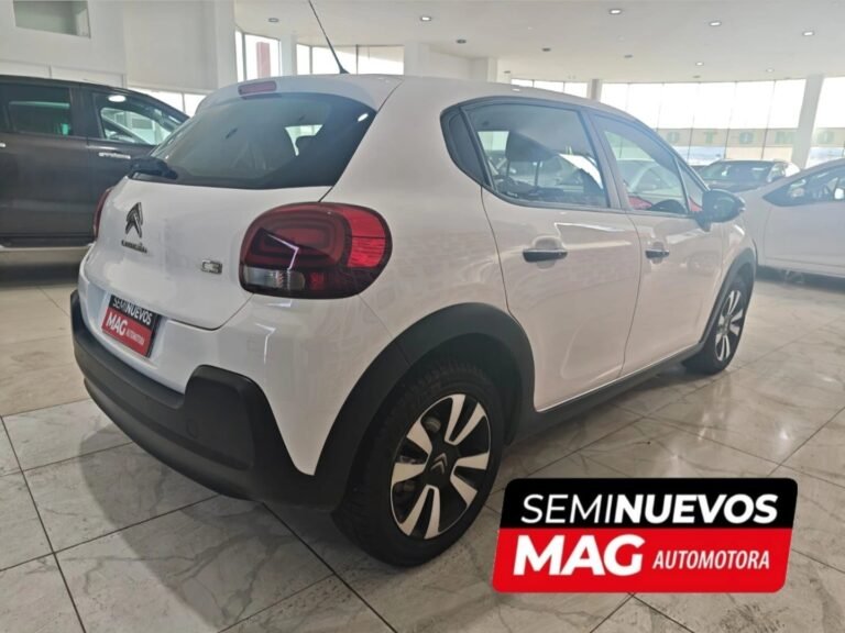 autos usados punta arenas , vehiculos usados punta arena